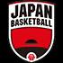 Japão Logo