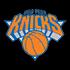 New York Knicks
