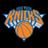 New York Knicks