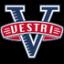 Vestri