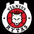 BC Rytas