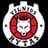 BC Rytas