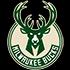 Milwaukee Bucks