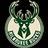 Milwaukee Bucks
