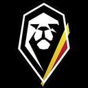 Belgium