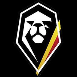 Belgium