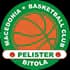 KK Pelister