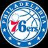 Philadelphia 76ers