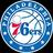 Philadelphia 76ers