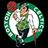 Boston Celtics