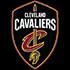 Cleveland Cavaliers Logo