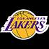 LA Lakers