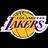 LA Lakers