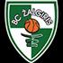 Zalgiris Kaunas
