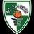 Zalgiris Kaunas
