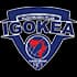 Igokea