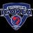 Igokea