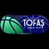 Tofas
