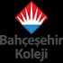 Bahcesehir Koleji