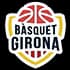 Basquet Girona