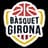 Basquet Girona