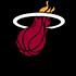 Miami Heat