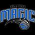 Orlando Magic