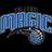 Orlando Magic