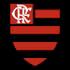 Flamengo