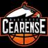 Basquete Cearense