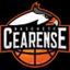 Basquete Cearense