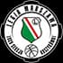 Legia Warszawa