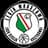 Legia Warszawa