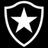 Botafogo
