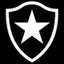 Botafogo