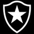 Botafogo Logo