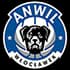 Anwil Wloclawek