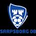 Sarpsborg 08