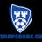 Sarpsborg 08