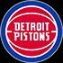 Detroit Pistons