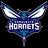 Charlotte Hornets
