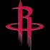 Houston Rockets