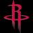 Houston Rockets