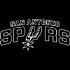 San Antonio Spurs Logo