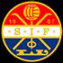 Strømsgodset