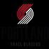 Portland T. Blazers