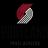 Portland T. Blazers