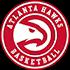 Atlanta Hawks
