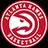 Atlanta Hawks