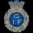 Gefle